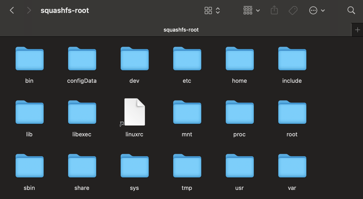 NPort firmware version 1.11 extracted filesystem